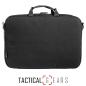Preview: TASMANIAN TIGER TT MODULAR PI BAG SCHWARZ